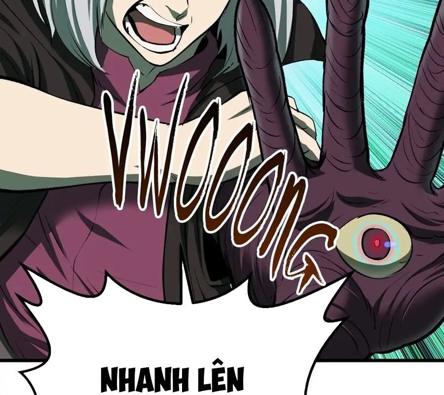 Câu Chuyện Sinh Tồn Của Kiếm Vương Ở Thế Giới Khác Chapter 104 - 171