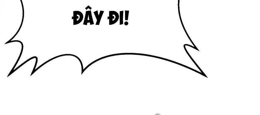 Câu Chuyện Sinh Tồn Của Kiếm Vương Ở Thế Giới Khác Chapter 104 - 172