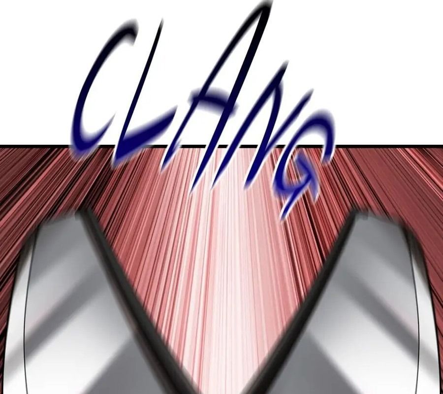 Câu Chuyện Sinh Tồn Của Kiếm Vương Ở Thế Giới Khác Chapter 104 - 173