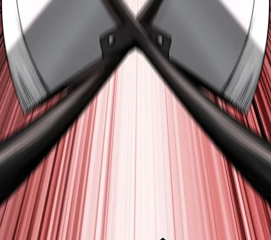 Câu Chuyện Sinh Tồn Của Kiếm Vương Ở Thế Giới Khác Chapter 104 - 174