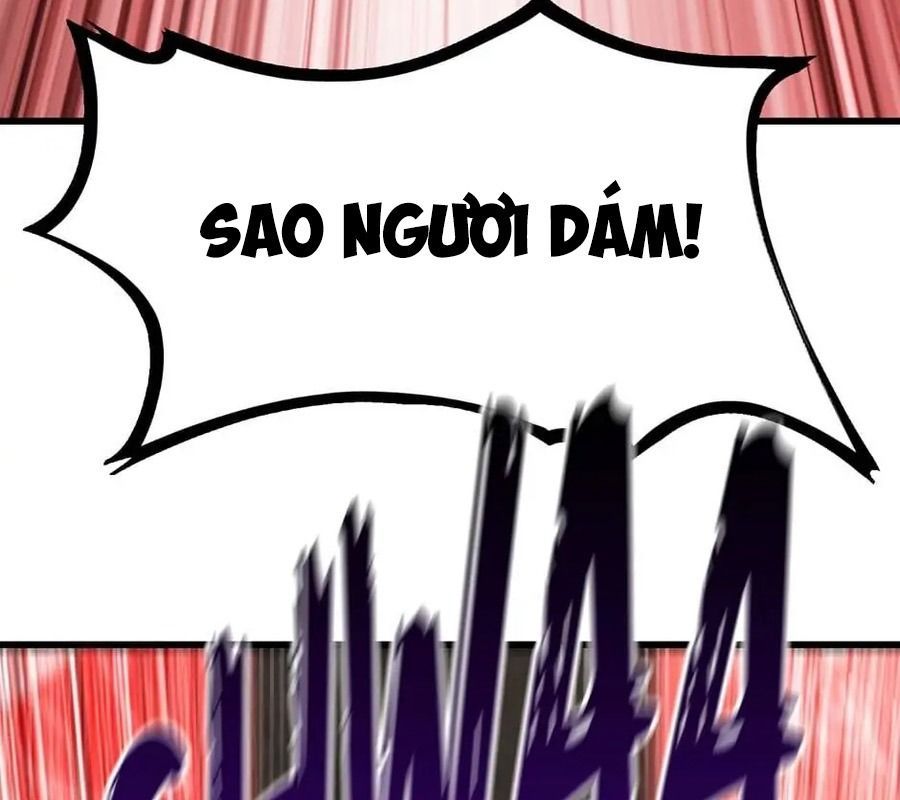 Câu Chuyện Sinh Tồn Của Kiếm Vương Ở Thế Giới Khác Chapter 104 - 175