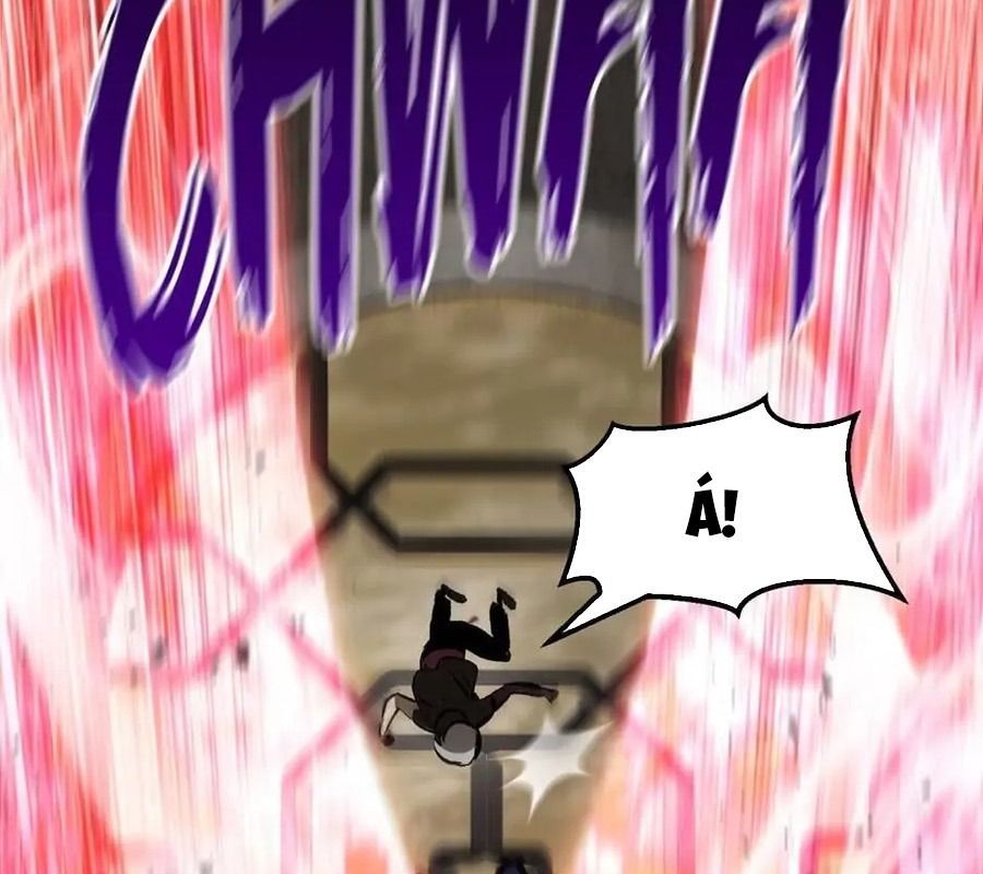 Câu Chuyện Sinh Tồn Của Kiếm Vương Ở Thế Giới Khác Chapter 104 - 176