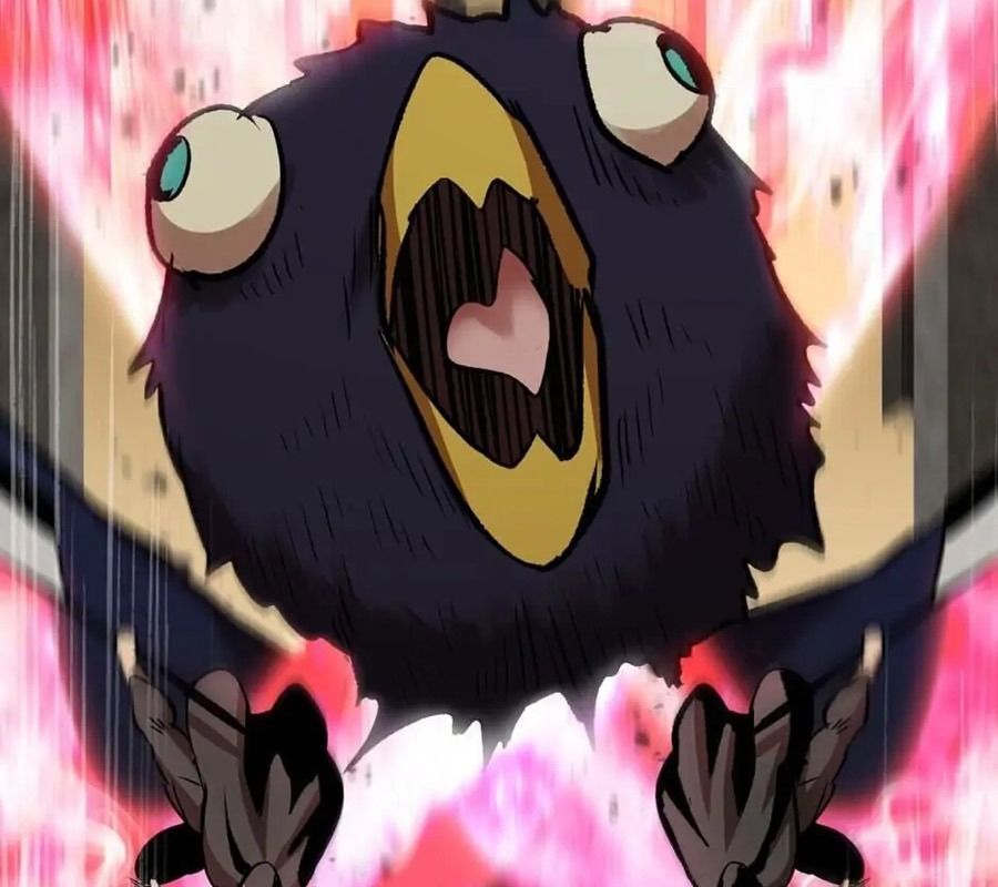 Câu Chuyện Sinh Tồn Của Kiếm Vương Ở Thế Giới Khác Chapter 104 - 177