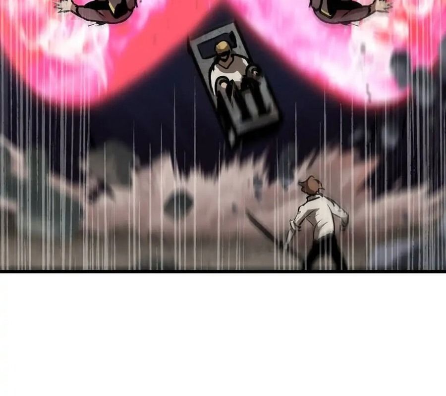 Câu Chuyện Sinh Tồn Của Kiếm Vương Ở Thế Giới Khác Chapter 104 - 178