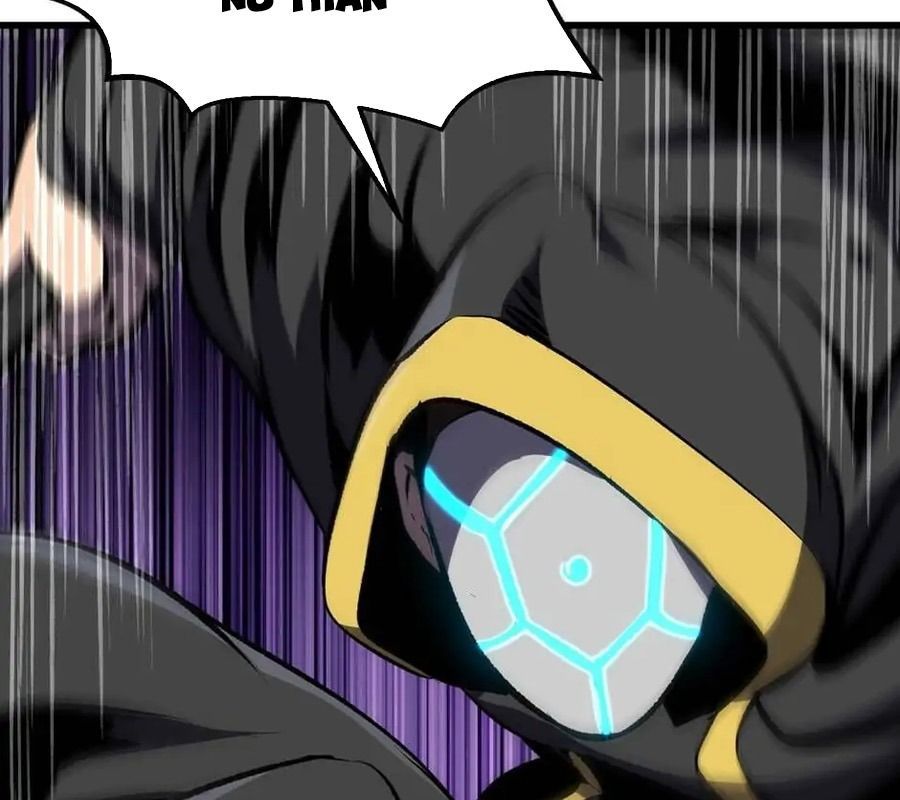 Câu Chuyện Sinh Tồn Của Kiếm Vương Ở Thế Giới Khác Chapter 104 - 180