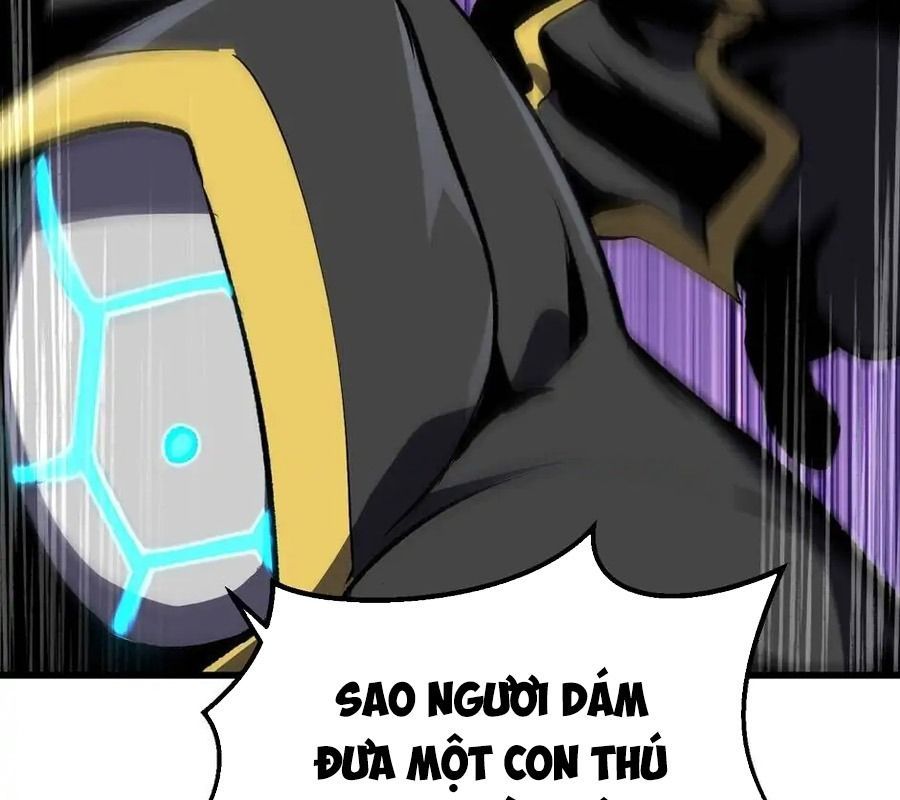 Câu Chuyện Sinh Tồn Của Kiếm Vương Ở Thế Giới Khác Chapter 104 - 181