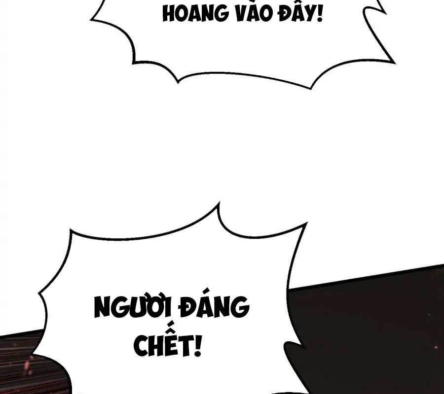 Câu Chuyện Sinh Tồn Của Kiếm Vương Ở Thế Giới Khác Chapter 104 - 182