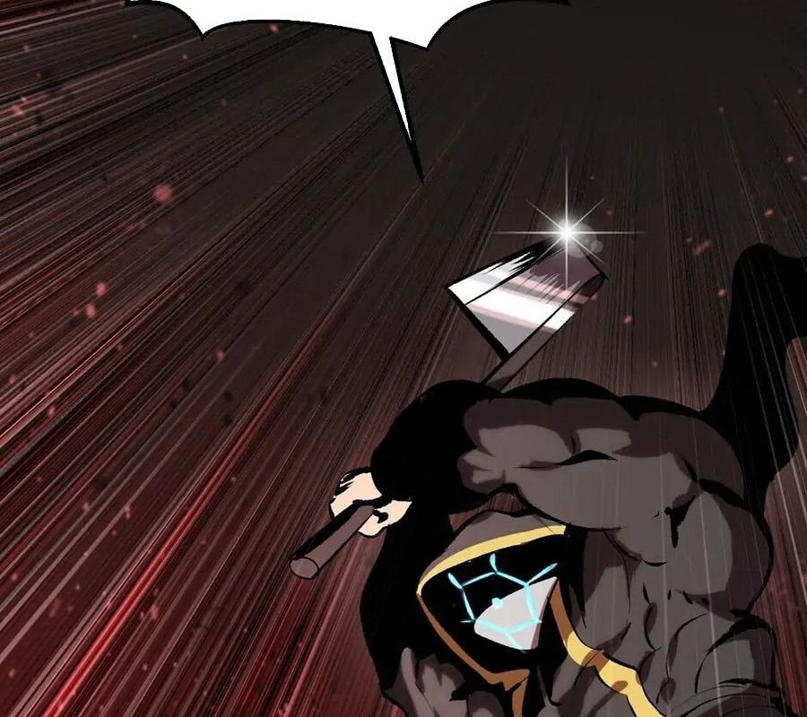 Câu Chuyện Sinh Tồn Của Kiếm Vương Ở Thế Giới Khác Chapter 104 - 183