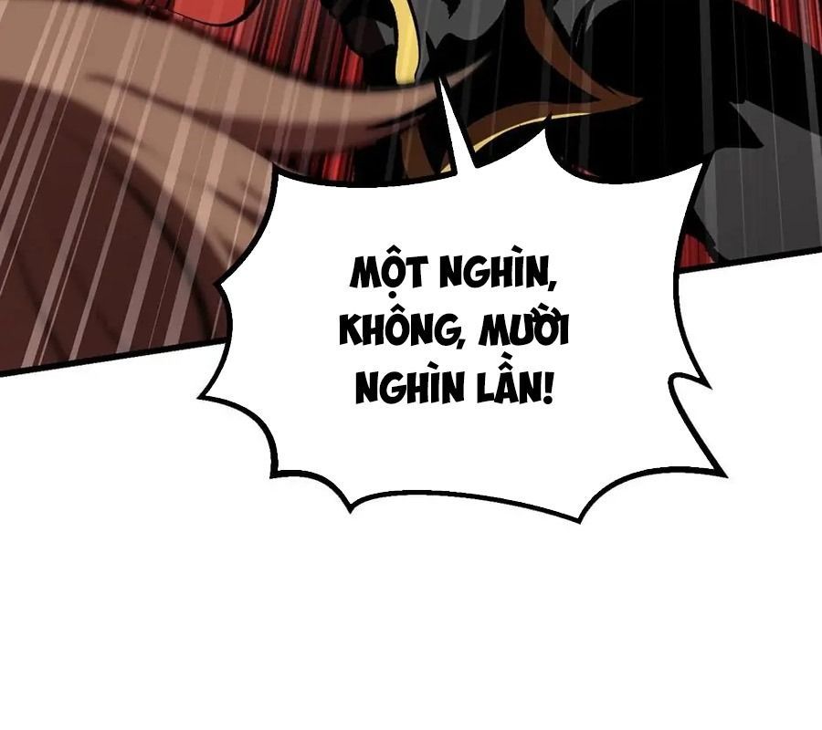 Câu Chuyện Sinh Tồn Của Kiếm Vương Ở Thế Giới Khác Chapter 104 - 185