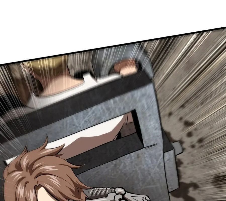 Câu Chuyện Sinh Tồn Của Kiếm Vương Ở Thế Giới Khác Chapter 104 - 186