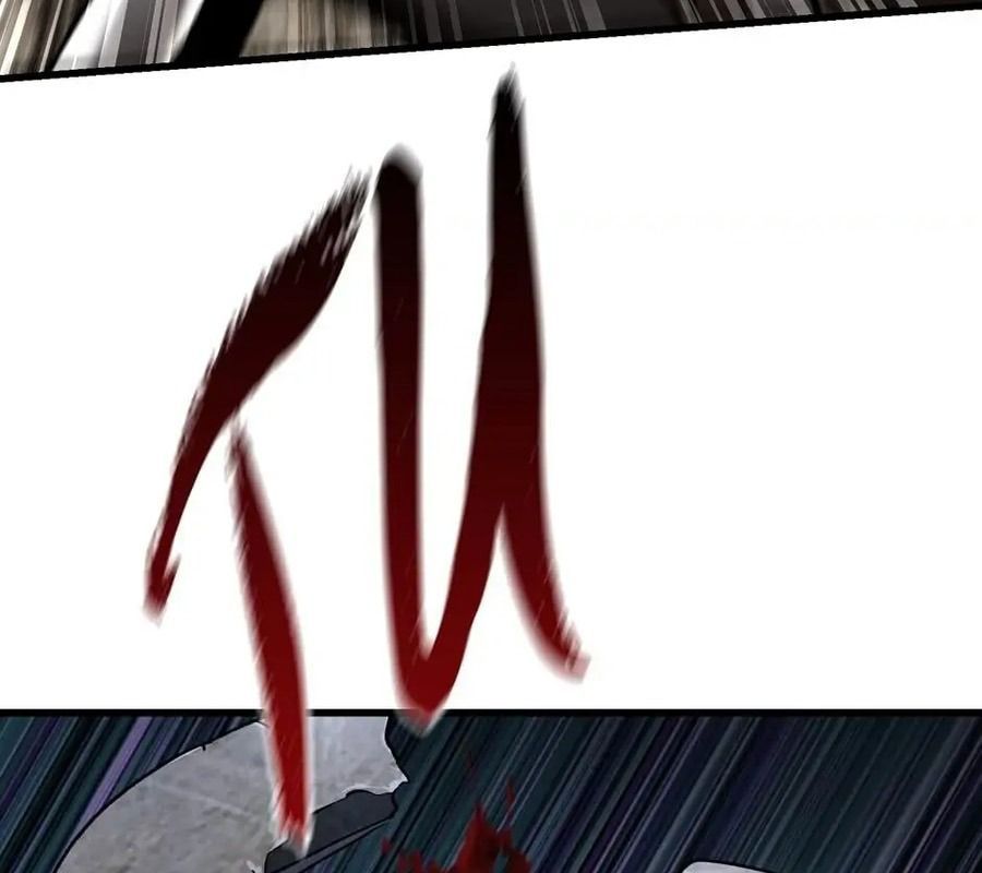 Câu Chuyện Sinh Tồn Của Kiếm Vương Ở Thế Giới Khác Chapter 104 - 188