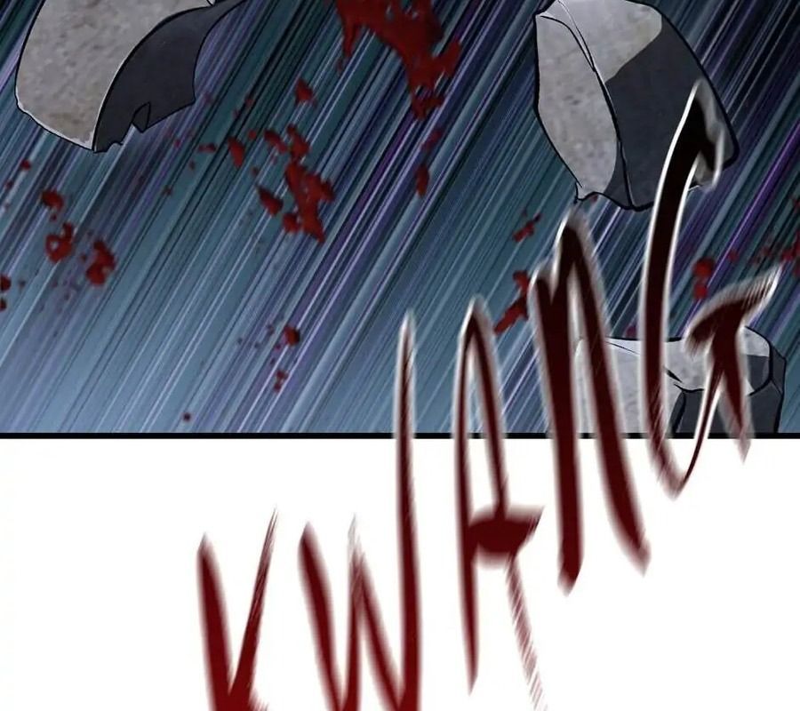 Câu Chuyện Sinh Tồn Của Kiếm Vương Ở Thế Giới Khác Chapter 104 - 189