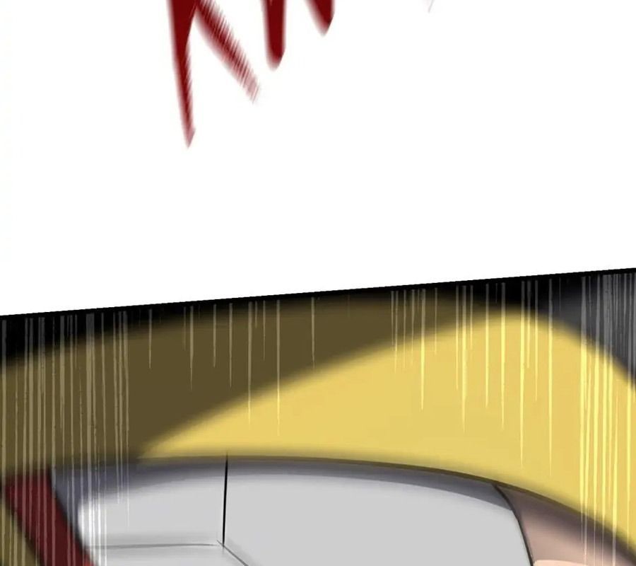 Câu Chuyện Sinh Tồn Của Kiếm Vương Ở Thế Giới Khác Chapter 104 - 190