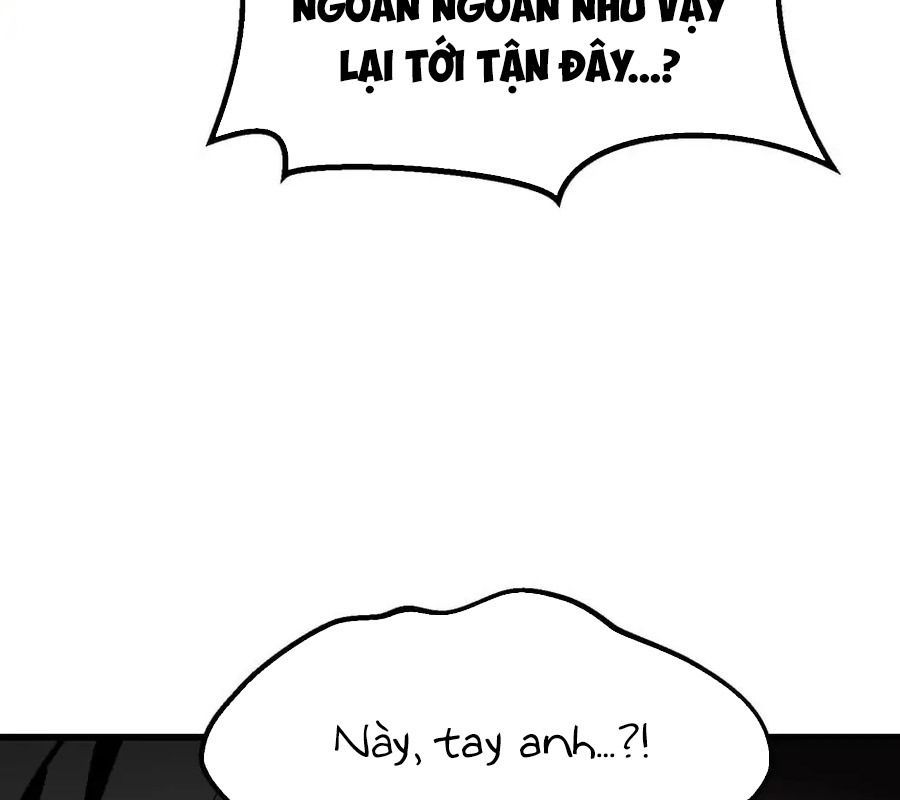 Câu Chuyện Sinh Tồn Của Kiếm Vương Ở Thế Giới Khác Chapter 104 - 20