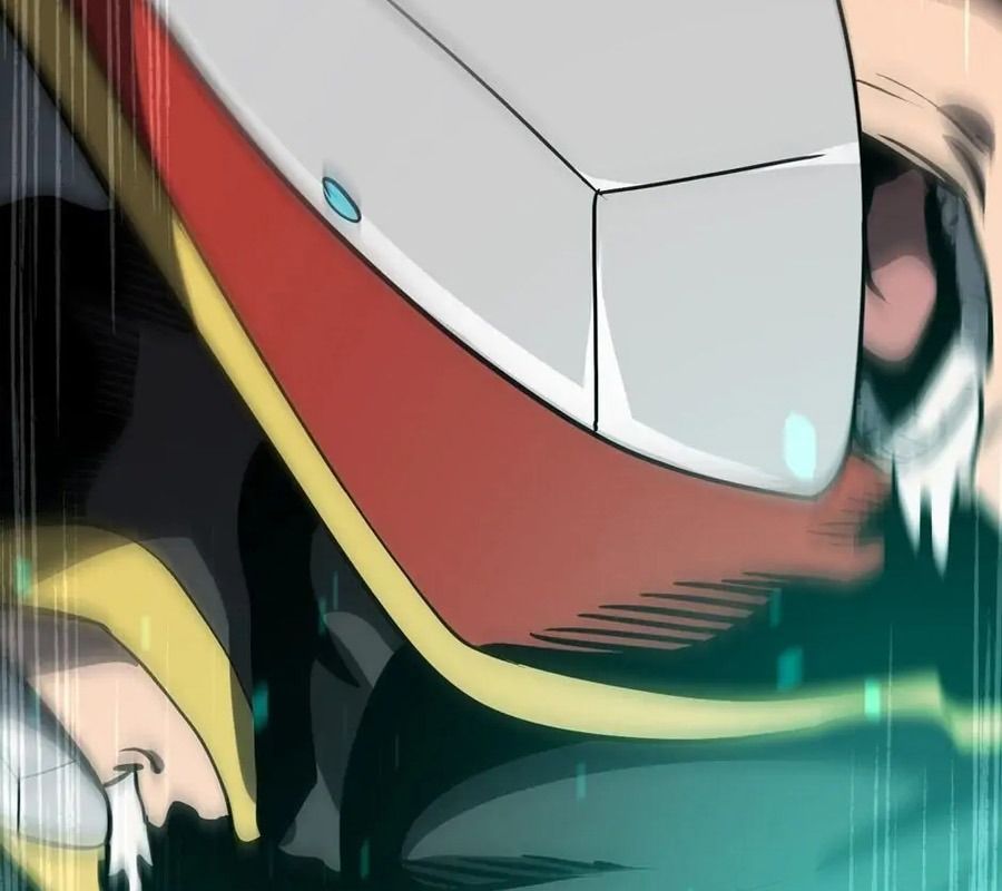 Câu Chuyện Sinh Tồn Của Kiếm Vương Ở Thế Giới Khác Chapter 104 - 191