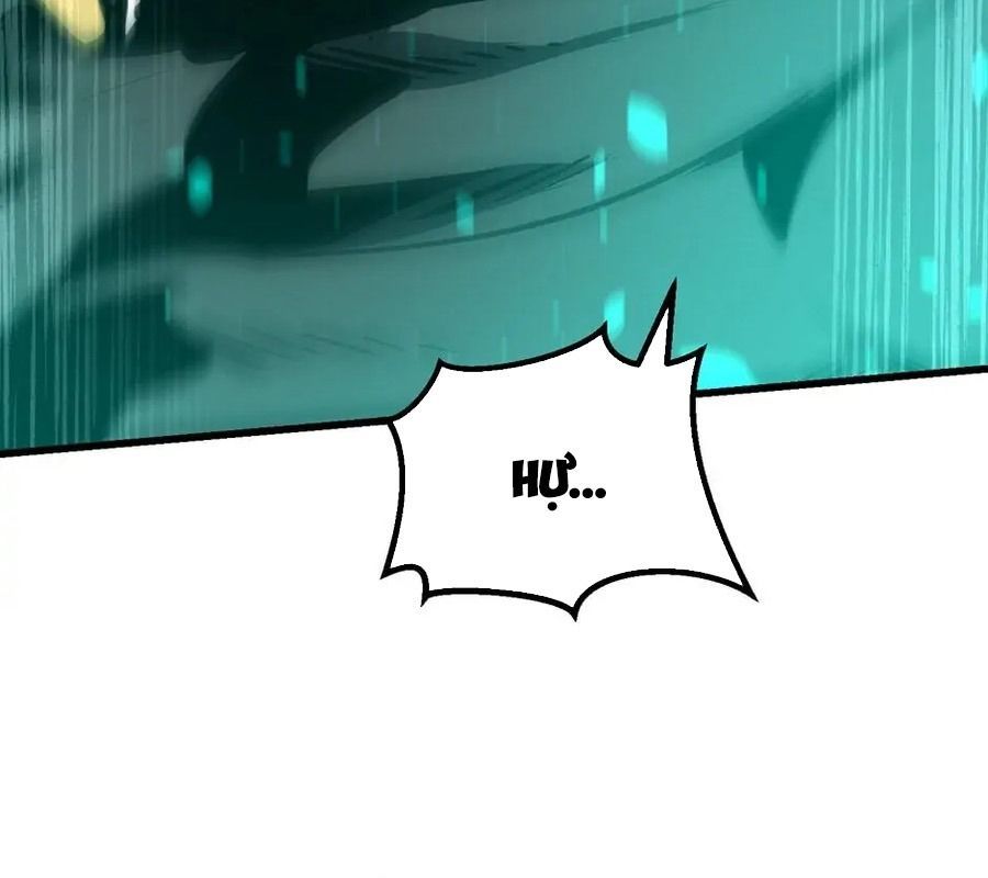 Câu Chuyện Sinh Tồn Của Kiếm Vương Ở Thế Giới Khác Chapter 104 - 192