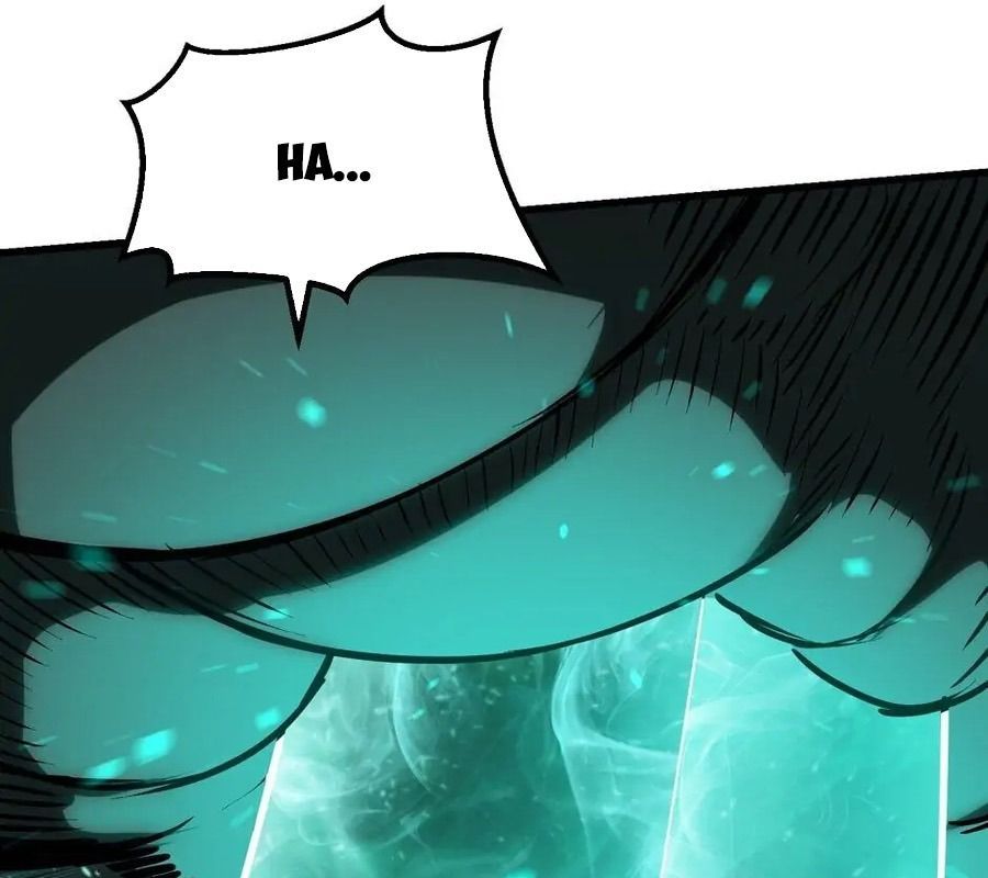 Câu Chuyện Sinh Tồn Của Kiếm Vương Ở Thế Giới Khác Chapter 104 - 193