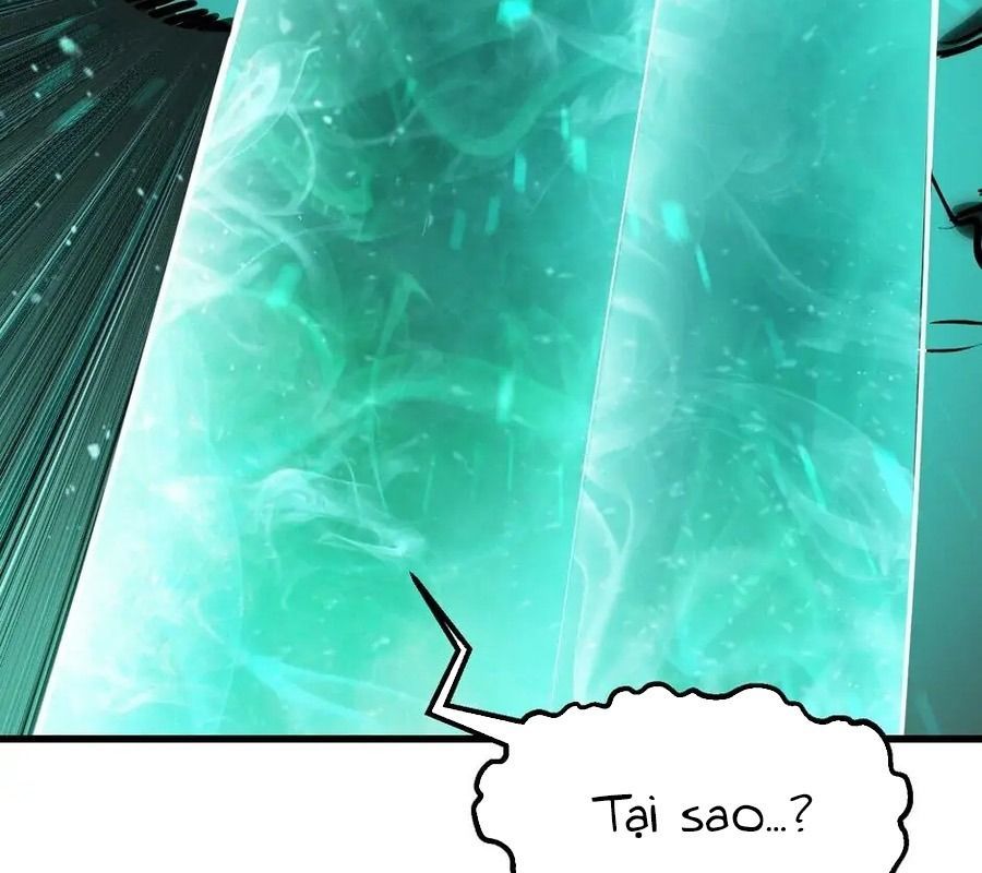 Câu Chuyện Sinh Tồn Của Kiếm Vương Ở Thế Giới Khác Chapter 104 - 194