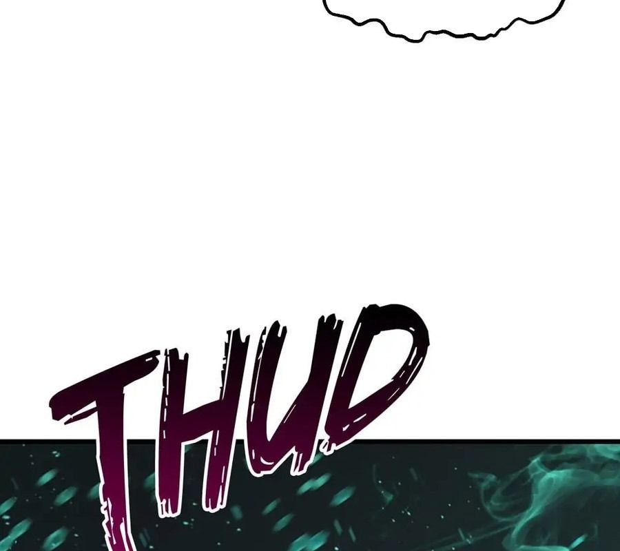 Câu Chuyện Sinh Tồn Của Kiếm Vương Ở Thế Giới Khác Chapter 104 - 195