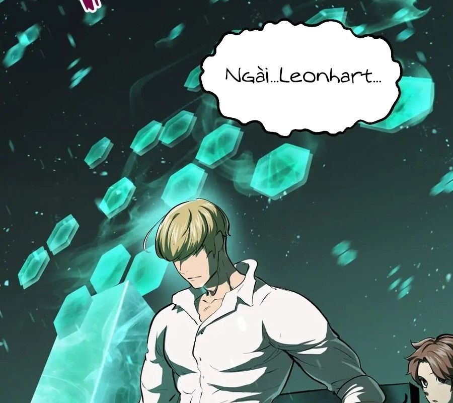 Câu Chuyện Sinh Tồn Của Kiếm Vương Ở Thế Giới Khác Chapter 104 - 196