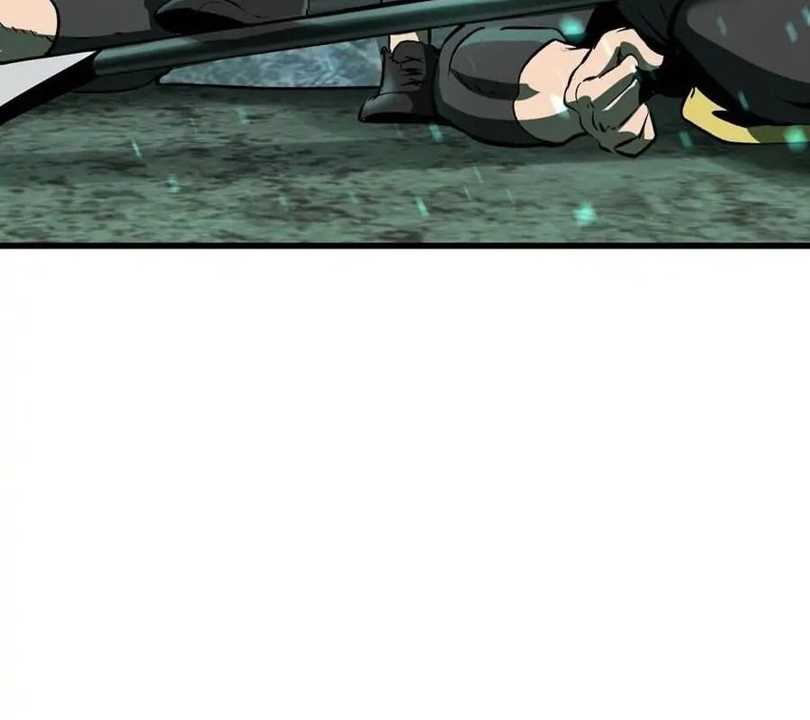 Câu Chuyện Sinh Tồn Của Kiếm Vương Ở Thế Giới Khác Chapter 104 - 198