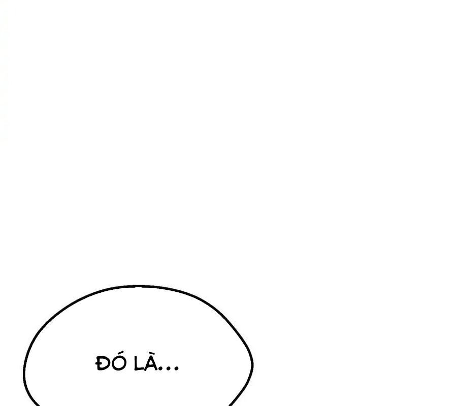 Câu Chuyện Sinh Tồn Của Kiếm Vương Ở Thế Giới Khác Chapter 104 - 199