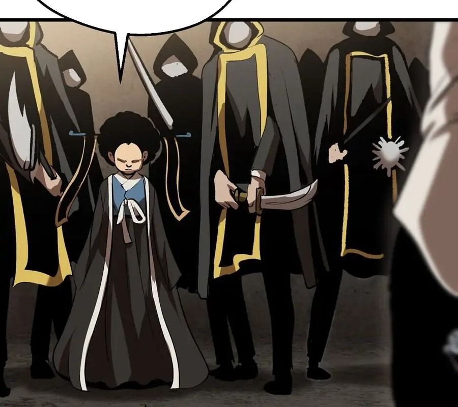 Câu Chuyện Sinh Tồn Của Kiếm Vương Ở Thế Giới Khác Chapter 104 - 200