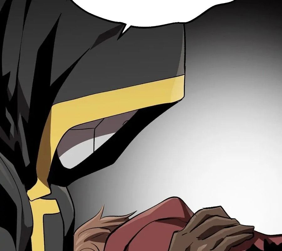 Câu Chuyện Sinh Tồn Của Kiếm Vương Ở Thế Giới Khác Chapter 104 - 21