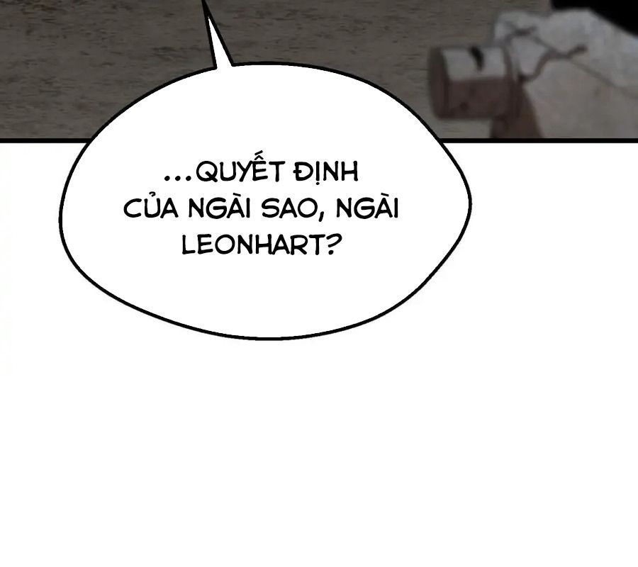 Câu Chuyện Sinh Tồn Của Kiếm Vương Ở Thế Giới Khác Chapter 104 - 201