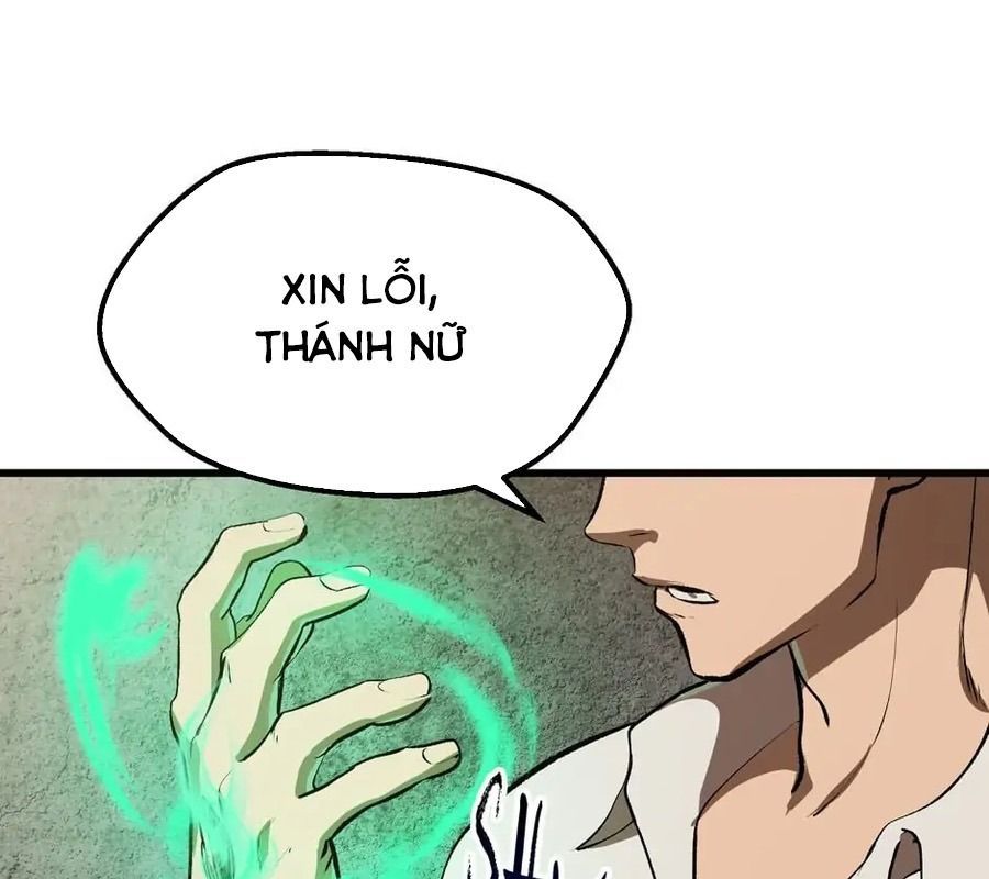 Câu Chuyện Sinh Tồn Của Kiếm Vương Ở Thế Giới Khác Chapter 104 - 202