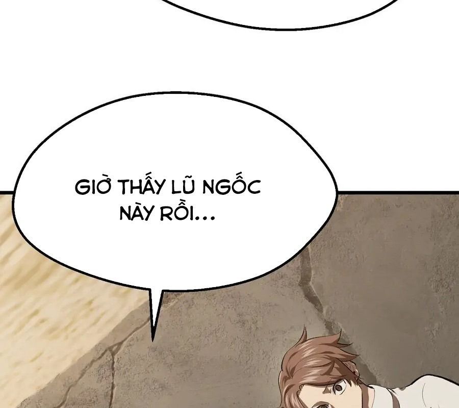 Câu Chuyện Sinh Tồn Của Kiếm Vương Ở Thế Giới Khác Chapter 104 - 204