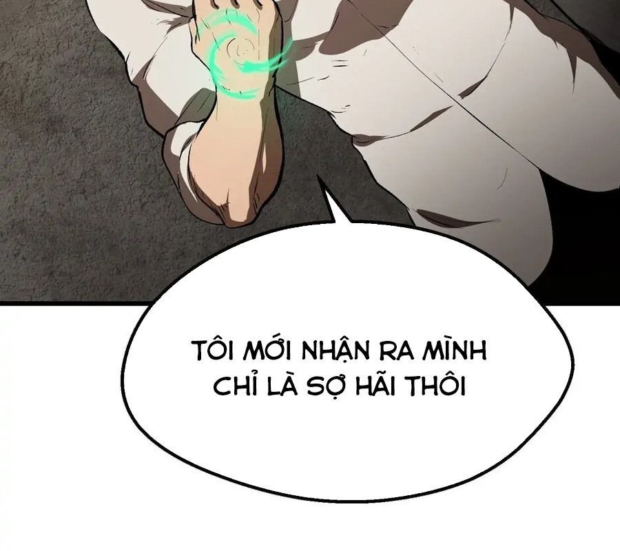 Câu Chuyện Sinh Tồn Của Kiếm Vương Ở Thế Giới Khác Chapter 104 - 206