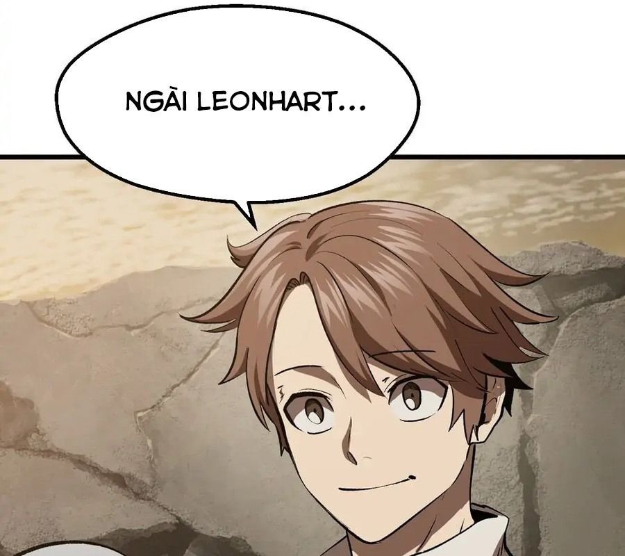Câu Chuyện Sinh Tồn Của Kiếm Vương Ở Thế Giới Khác Chapter 104 - 208