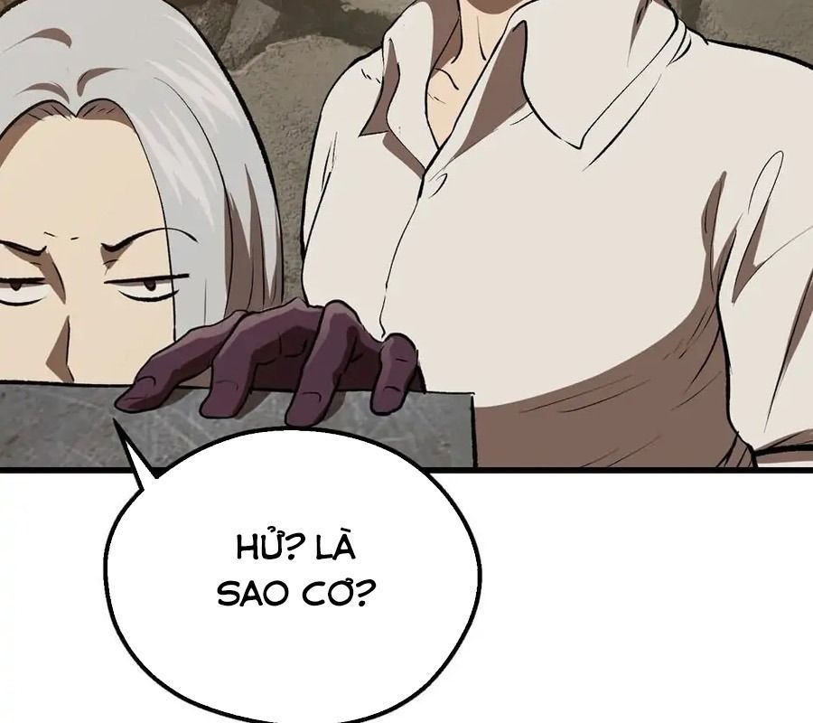 Câu Chuyện Sinh Tồn Của Kiếm Vương Ở Thế Giới Khác Chapter 104 - 209