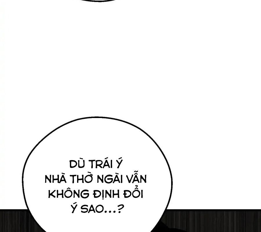 Câu Chuyện Sinh Tồn Của Kiếm Vương Ở Thế Giới Khác Chapter 104 - 210