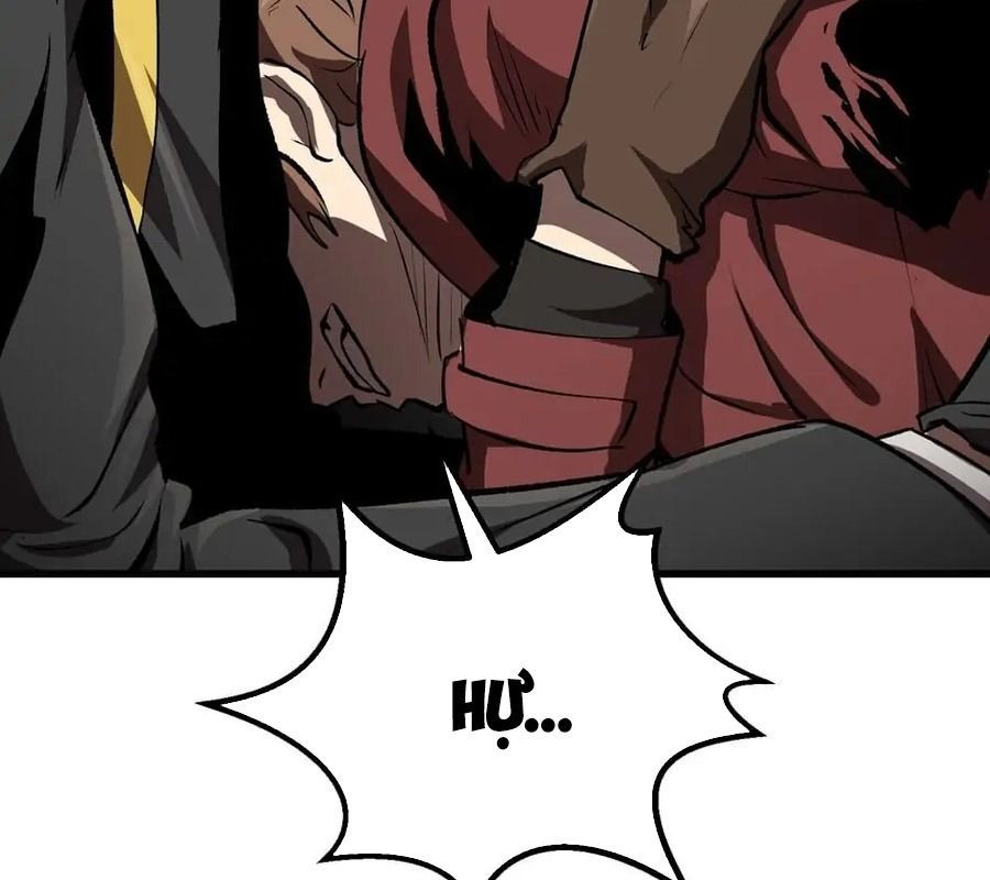 Câu Chuyện Sinh Tồn Của Kiếm Vương Ở Thế Giới Khác Chapter 104 - 22