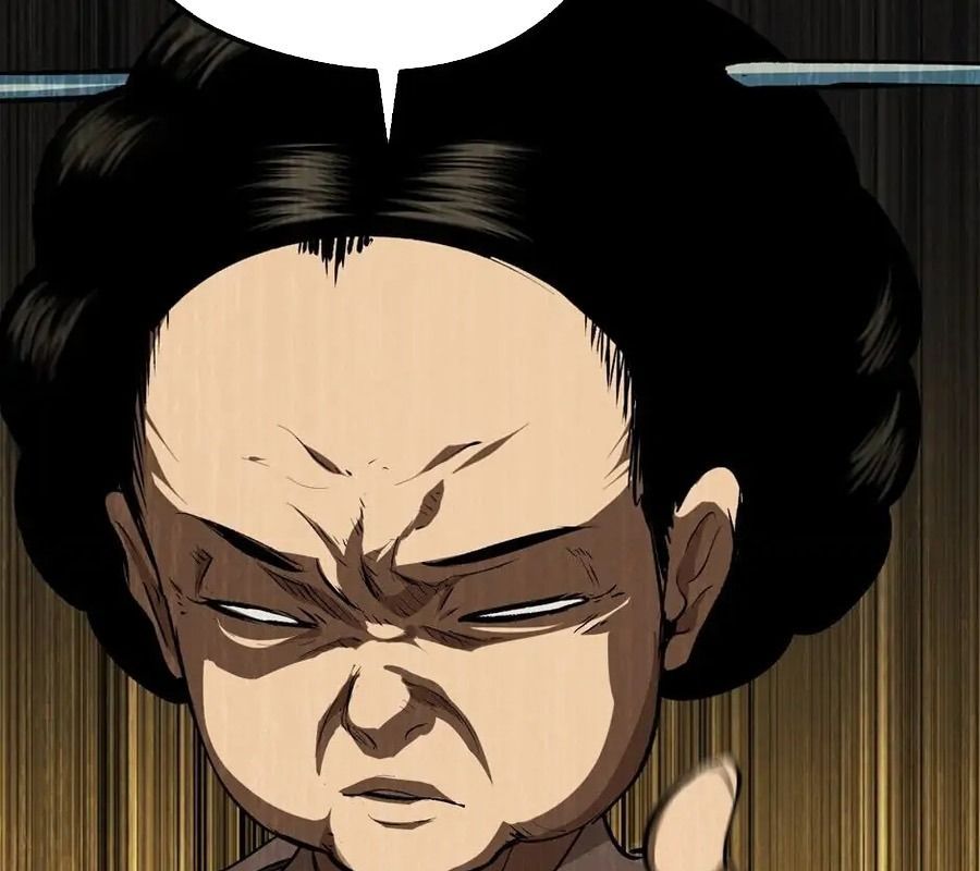 Câu Chuyện Sinh Tồn Của Kiếm Vương Ở Thế Giới Khác Chapter 104 - 211