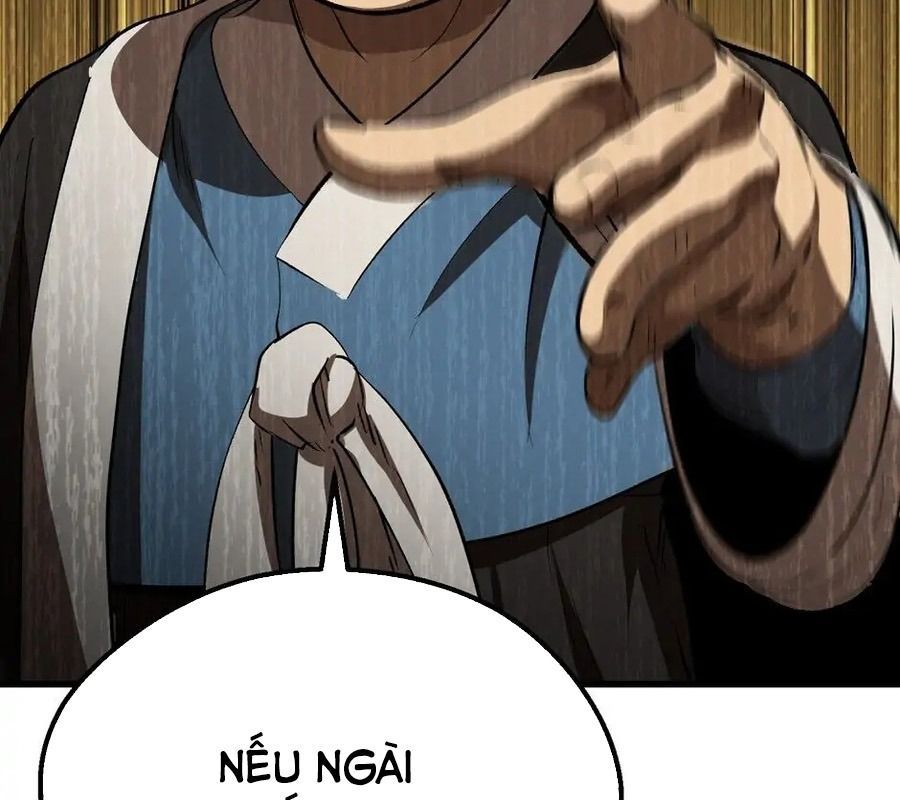 Câu Chuyện Sinh Tồn Của Kiếm Vương Ở Thế Giới Khác Chapter 104 - 212