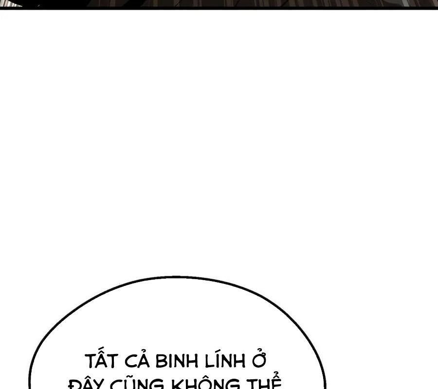 Câu Chuyện Sinh Tồn Của Kiếm Vương Ở Thế Giới Khác Chapter 104 - 218