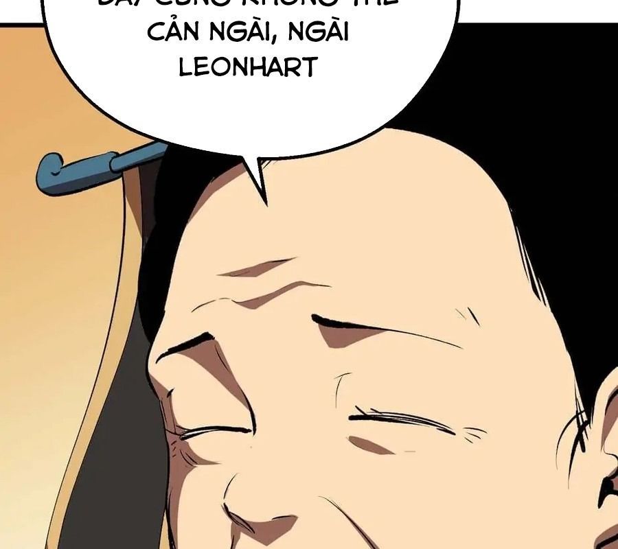 Câu Chuyện Sinh Tồn Của Kiếm Vương Ở Thế Giới Khác Chapter 104 - 219