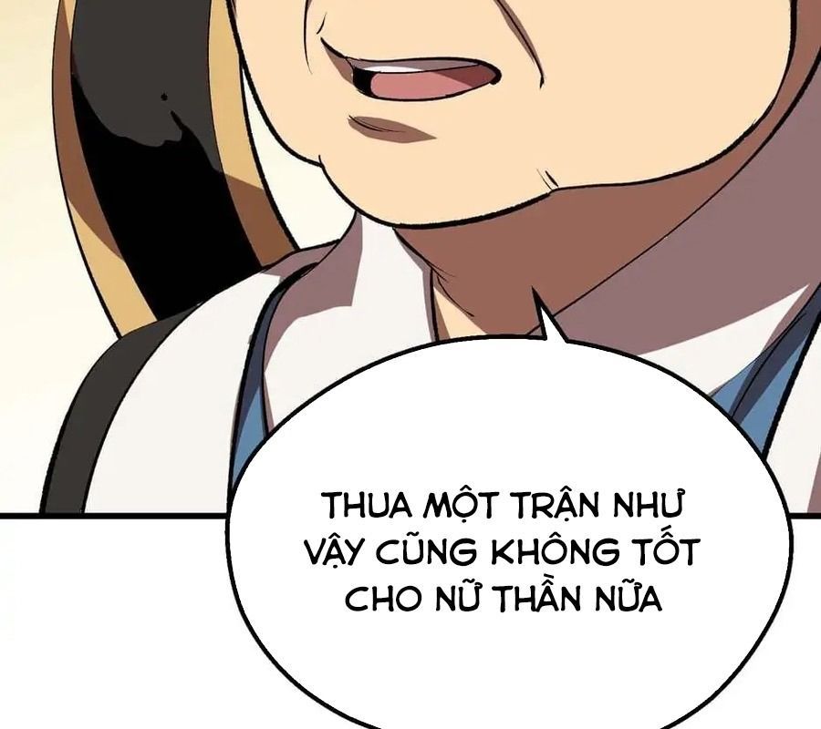 Câu Chuyện Sinh Tồn Của Kiếm Vương Ở Thế Giới Khác Chapter 104 - 220