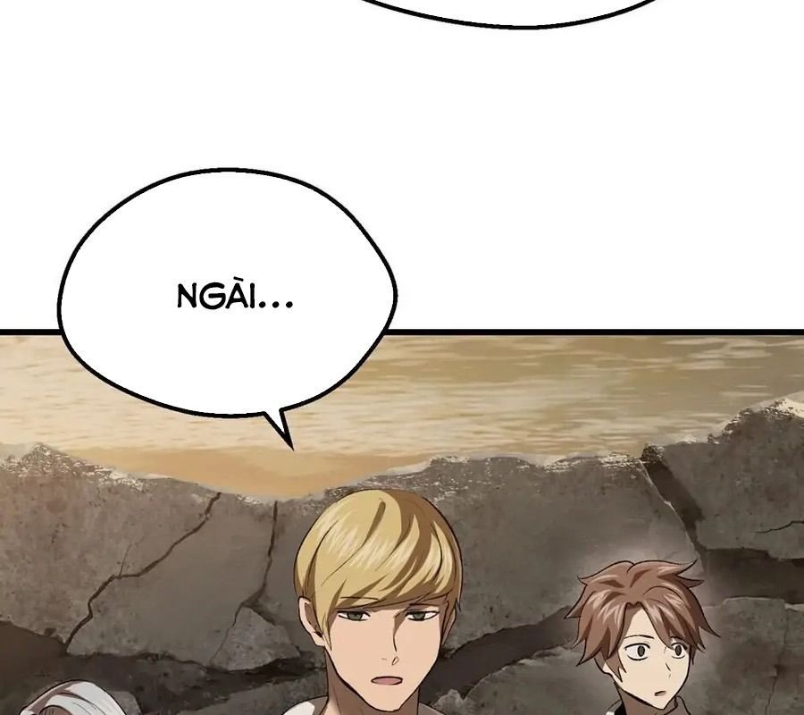 Câu Chuyện Sinh Tồn Của Kiếm Vương Ở Thế Giới Khác Chapter 104 - 221