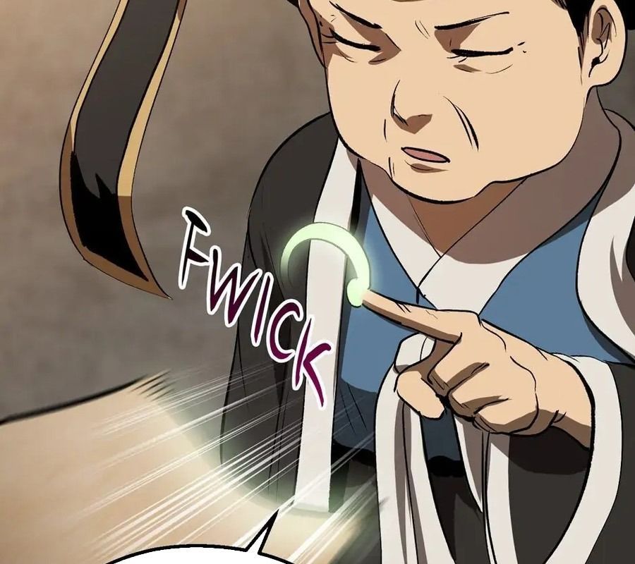 Câu Chuyện Sinh Tồn Của Kiếm Vương Ở Thế Giới Khác Chapter 104 - 224