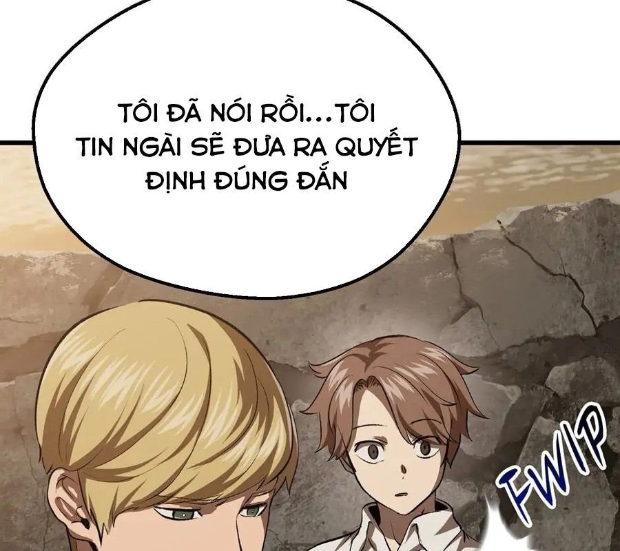 Câu Chuyện Sinh Tồn Của Kiếm Vương Ở Thế Giới Khác Chapter 104 - 226