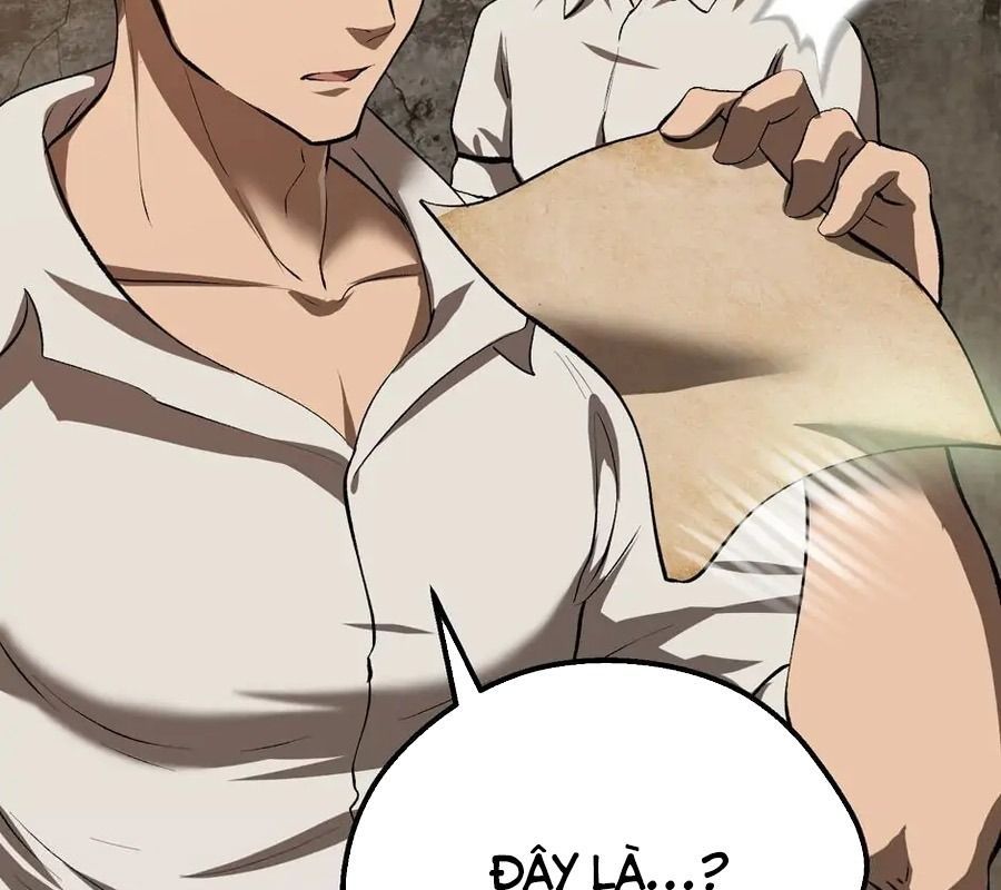 Câu Chuyện Sinh Tồn Của Kiếm Vương Ở Thế Giới Khác Chapter 104 - 227