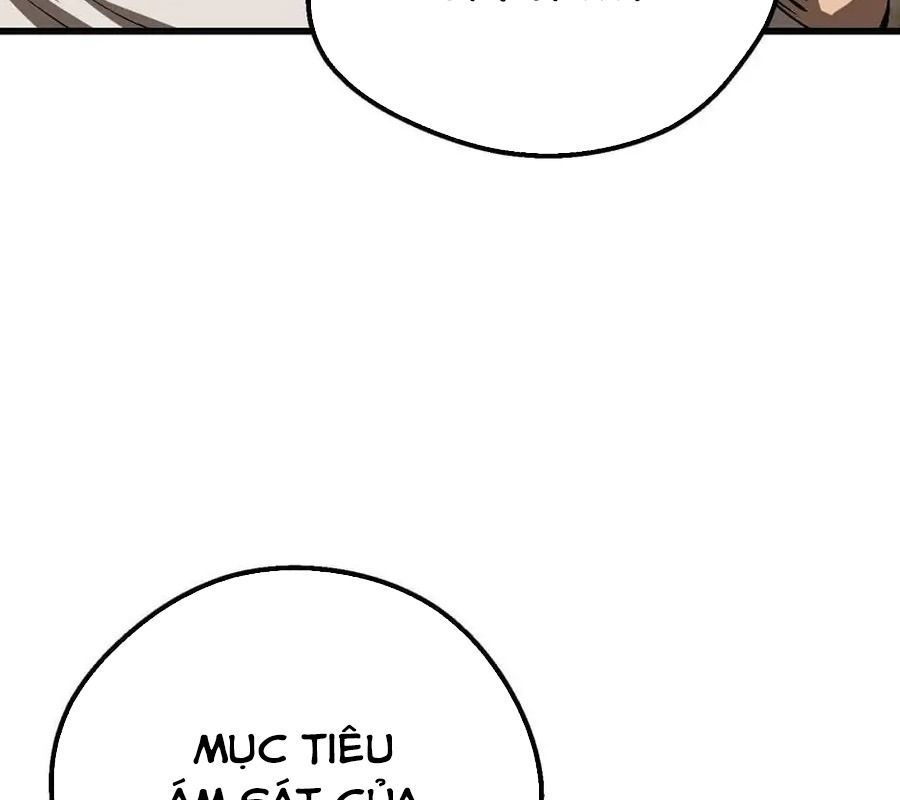 Câu Chuyện Sinh Tồn Của Kiếm Vương Ở Thế Giới Khác Chapter 104 - 228