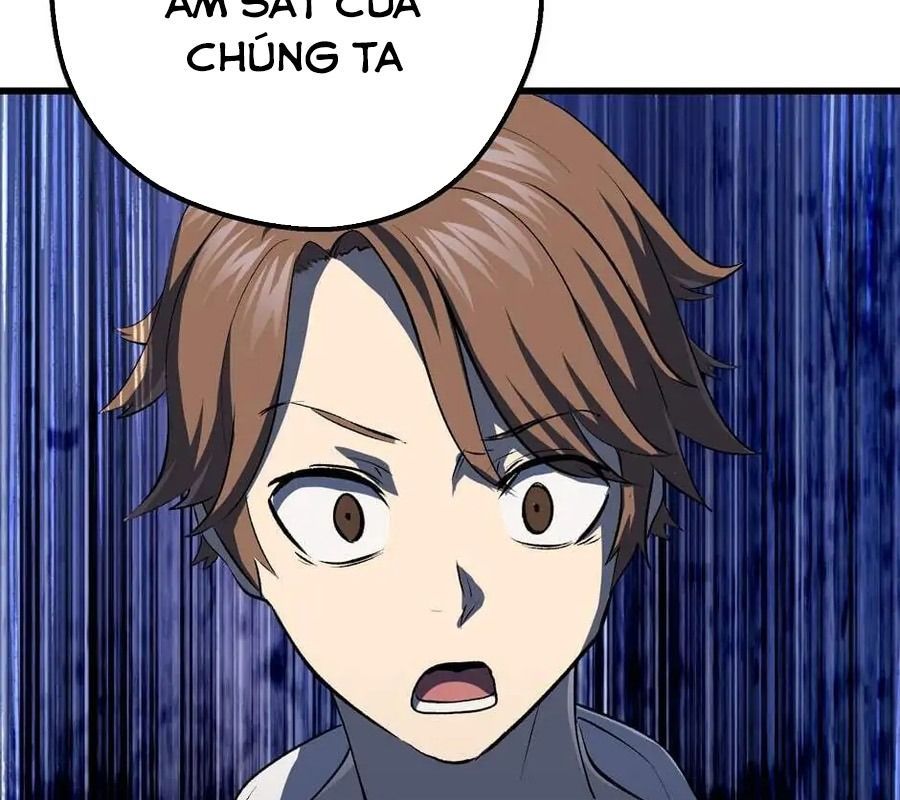 Câu Chuyện Sinh Tồn Của Kiếm Vương Ở Thế Giới Khác Chapter 104 - 229