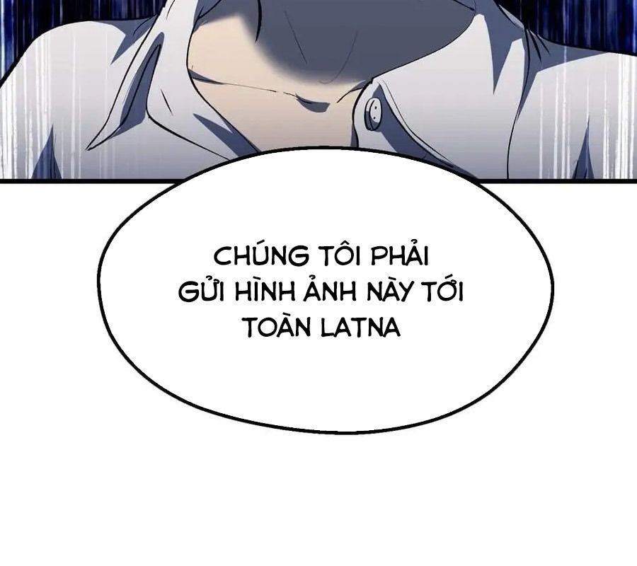 Câu Chuyện Sinh Tồn Của Kiếm Vương Ở Thế Giới Khác Chapter 104 - 230