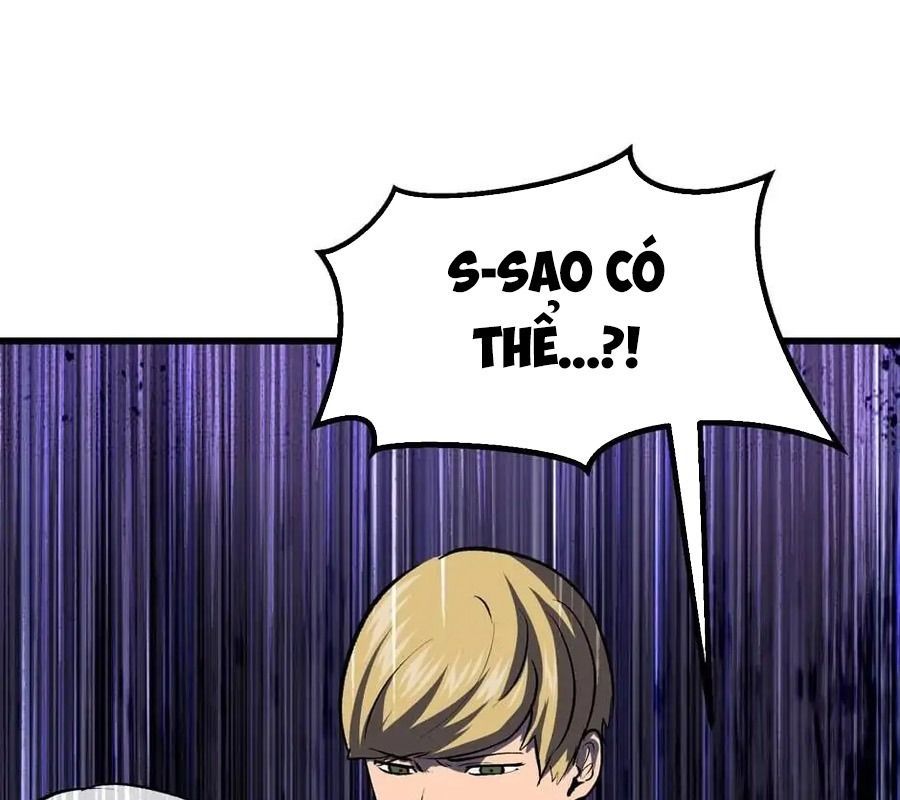 Câu Chuyện Sinh Tồn Của Kiếm Vương Ở Thế Giới Khác Chapter 104 - 231