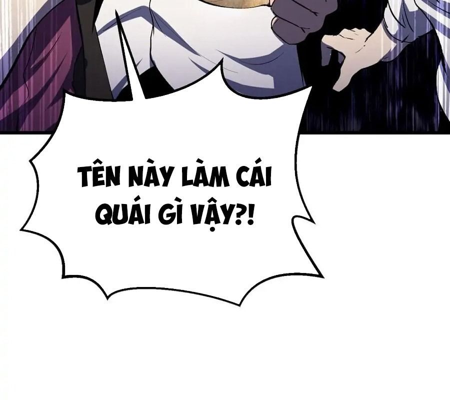 Câu Chuyện Sinh Tồn Của Kiếm Vương Ở Thế Giới Khác Chapter 104 - 233